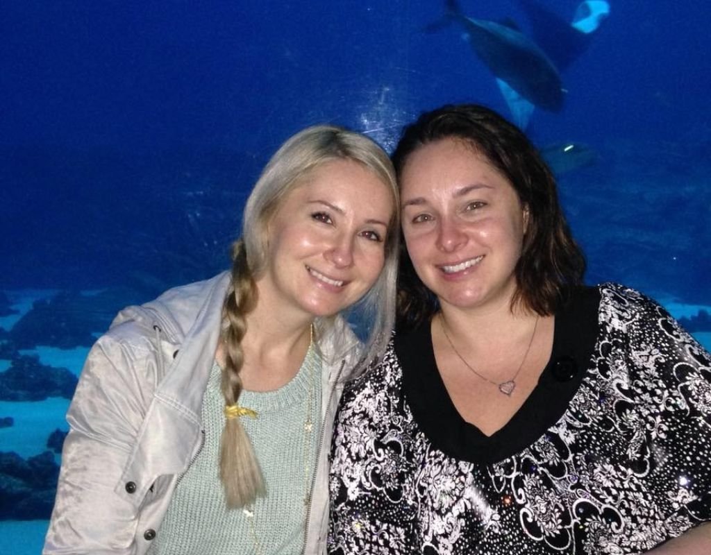 Molly Brodak Suicide