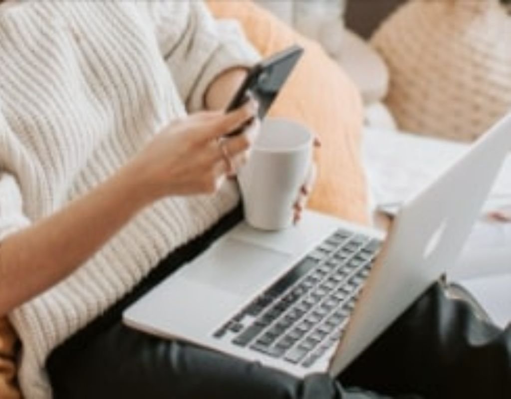 SMA Viral Video Museum