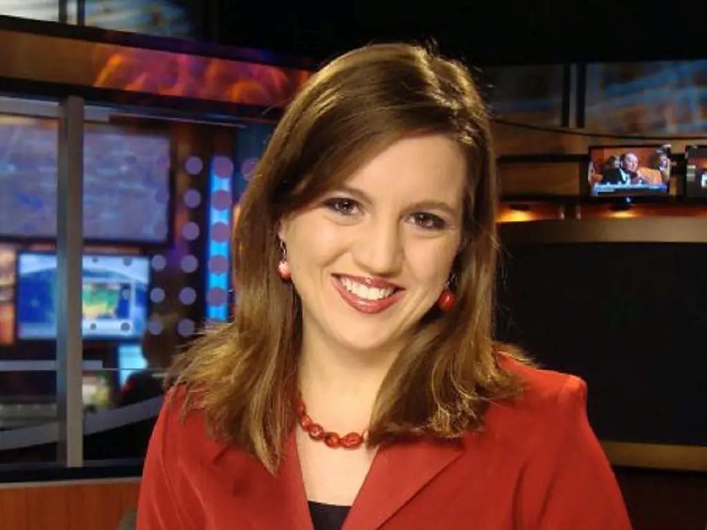 Katie Steiner Pregnant