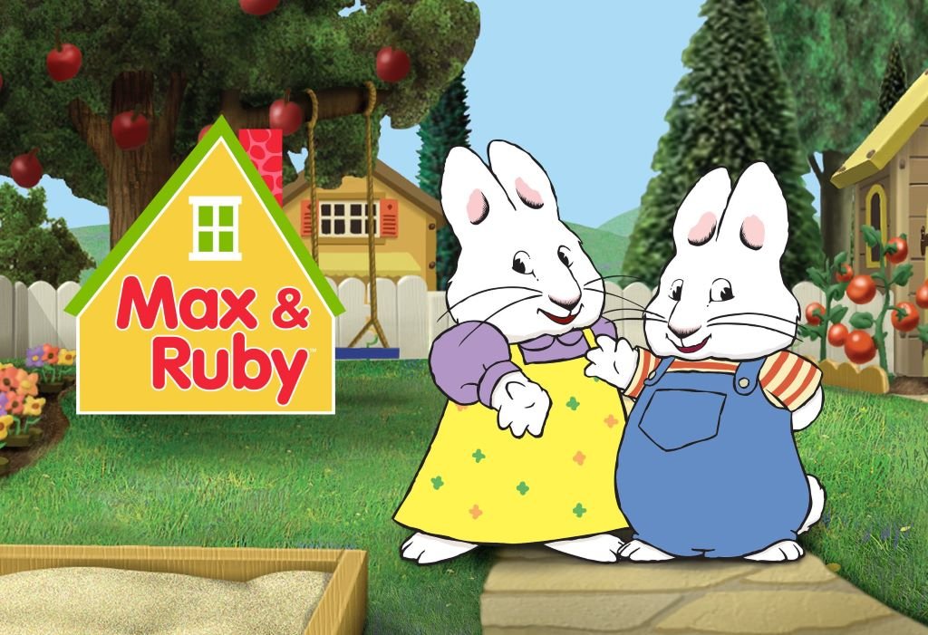 Is Max From Max And Ruby Autistic