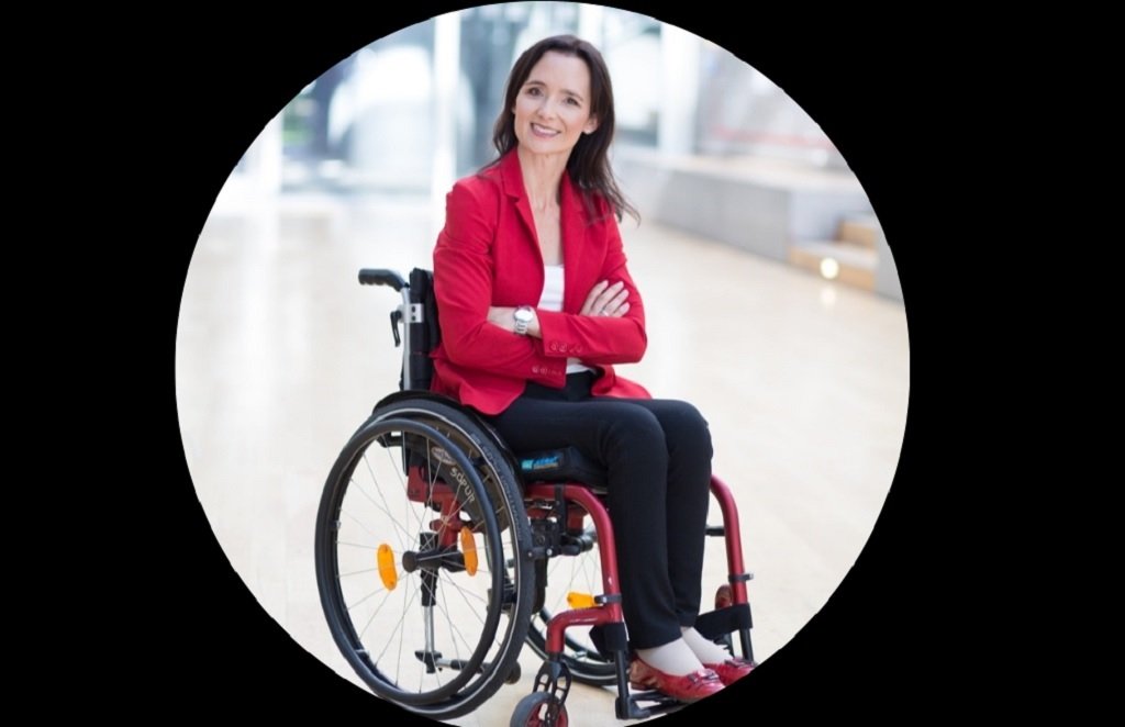 Mirjam Kottmann Wikipedia