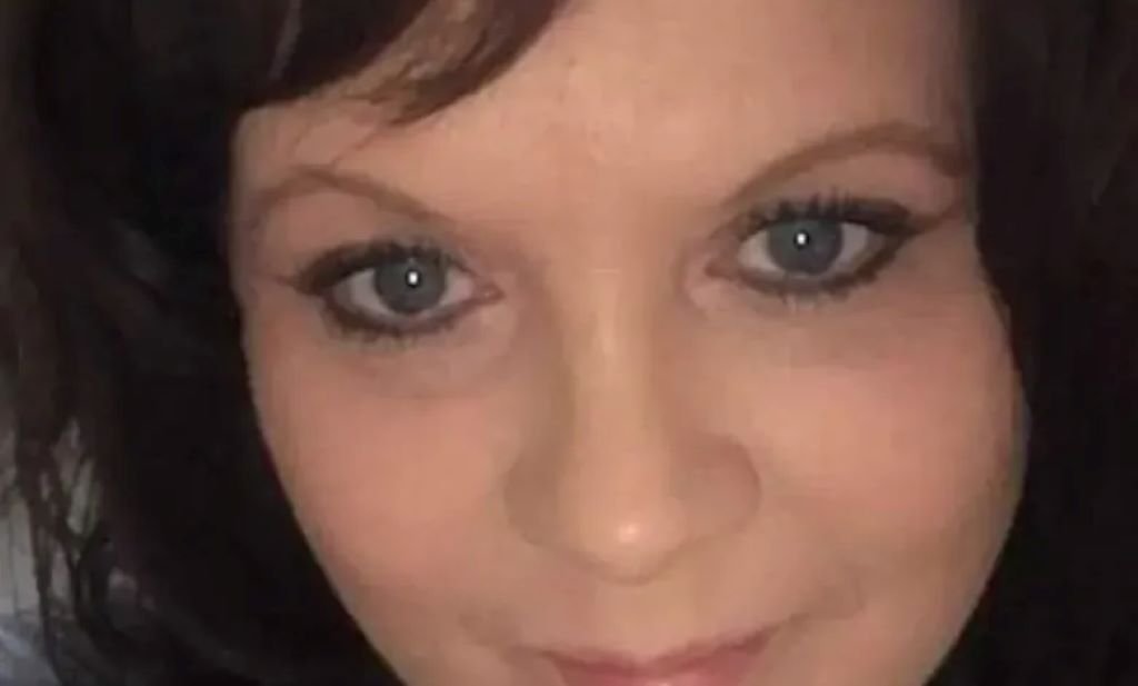  Paula Forbes Obituary