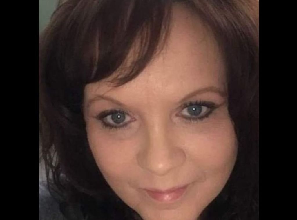  Paula Forbes Obituary