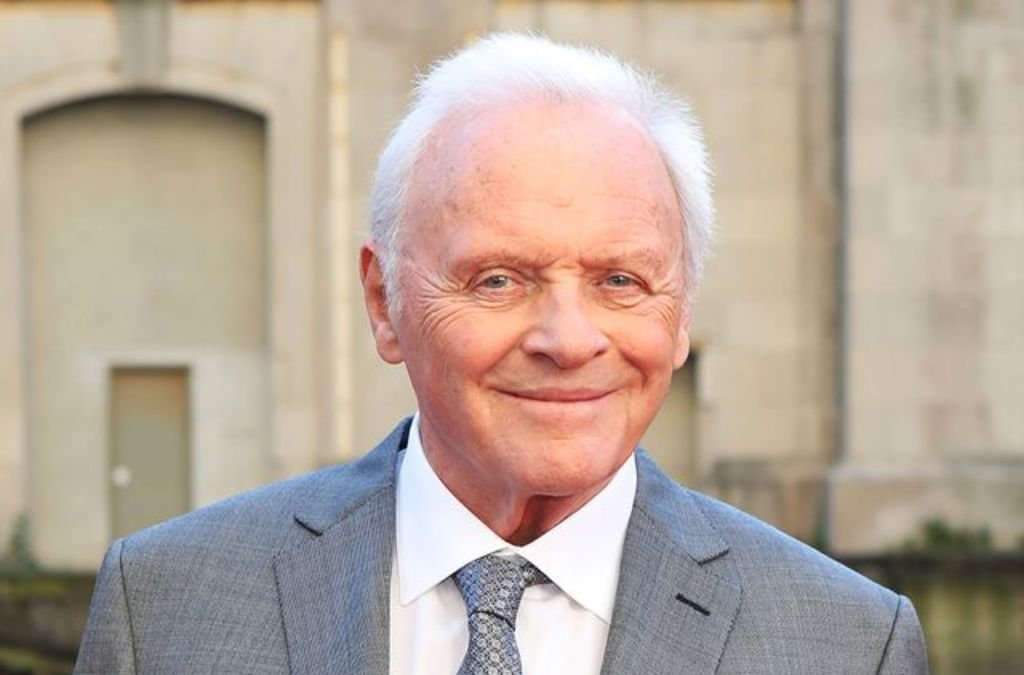 Anthony Hopkins brother (2)