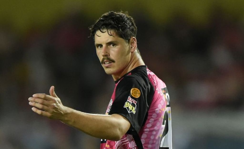 Ben Dwarshuis parents