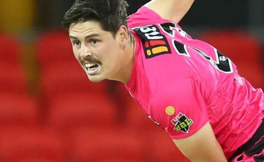 Ben Dwarshuis parents