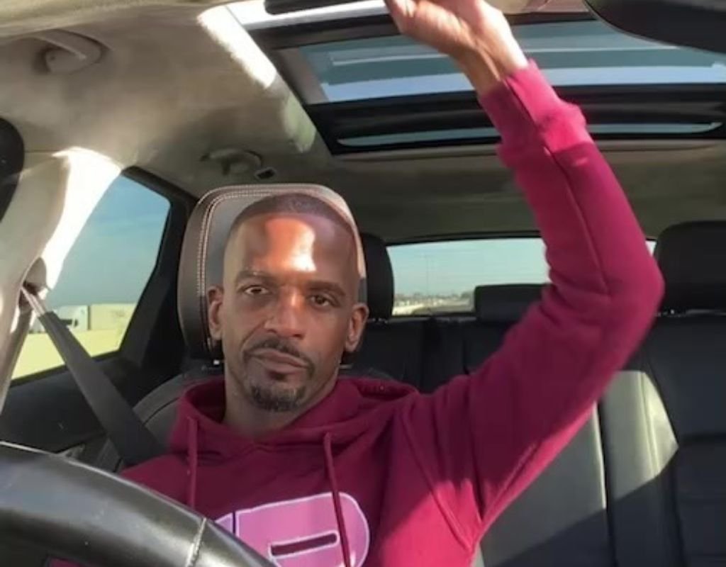 Charleston White Children