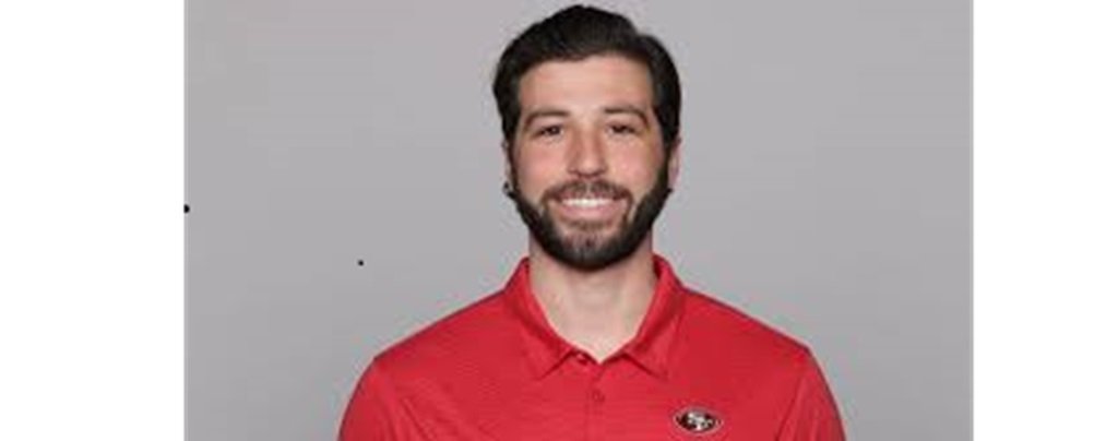 Deuce Schwartz Wikipedia