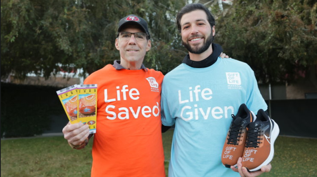 Deuce Schwartz Wikipedia