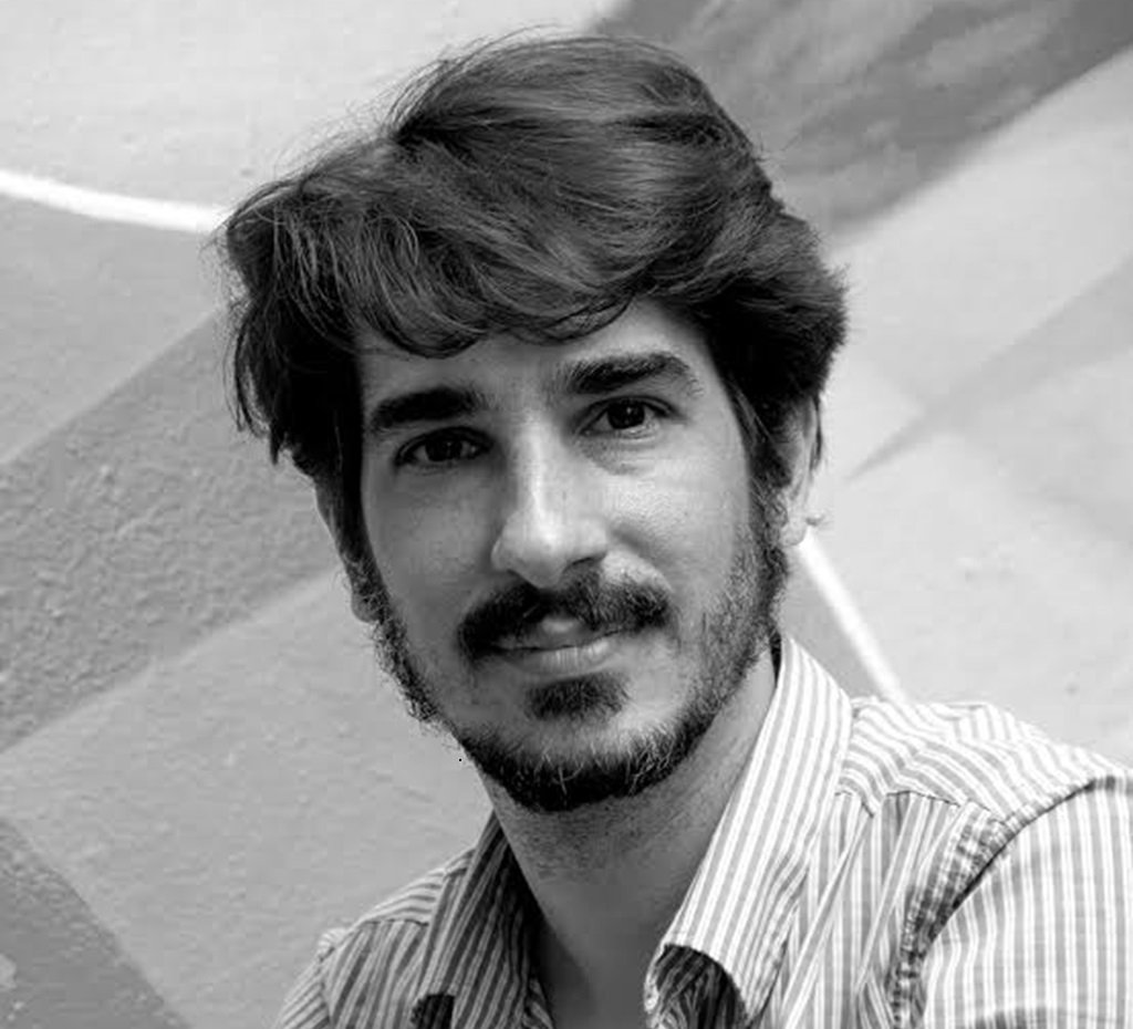 Luciano Lutereau Wikipedia