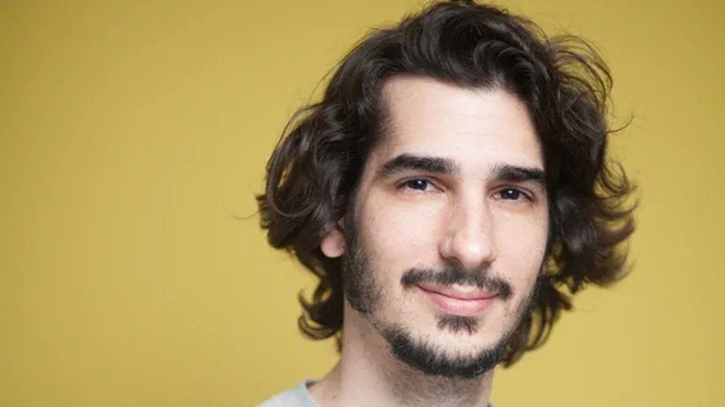 Luciano Lutereau Wikipedia