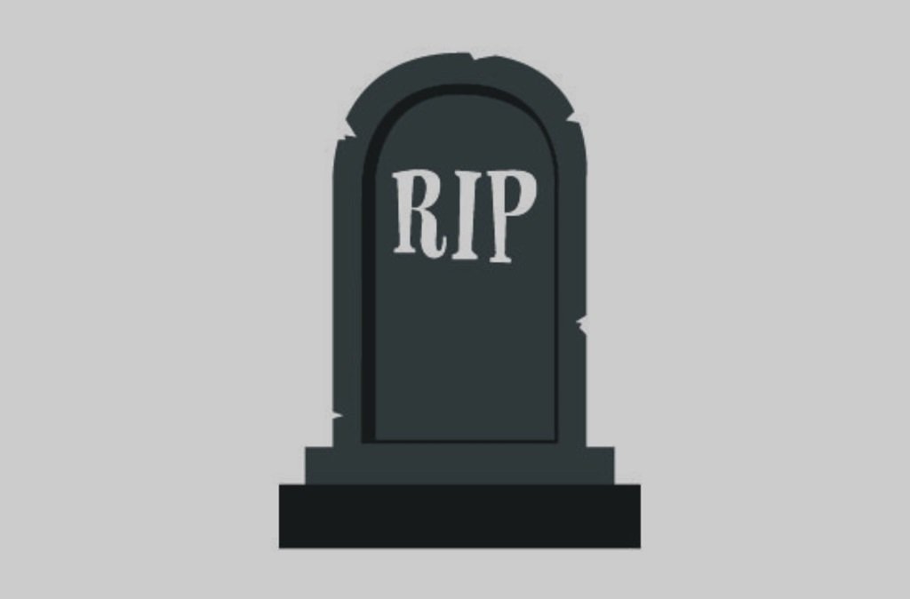 Andrew Vanderhyde Death