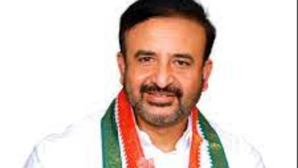 Madan Mohan Rao Wikipedia 