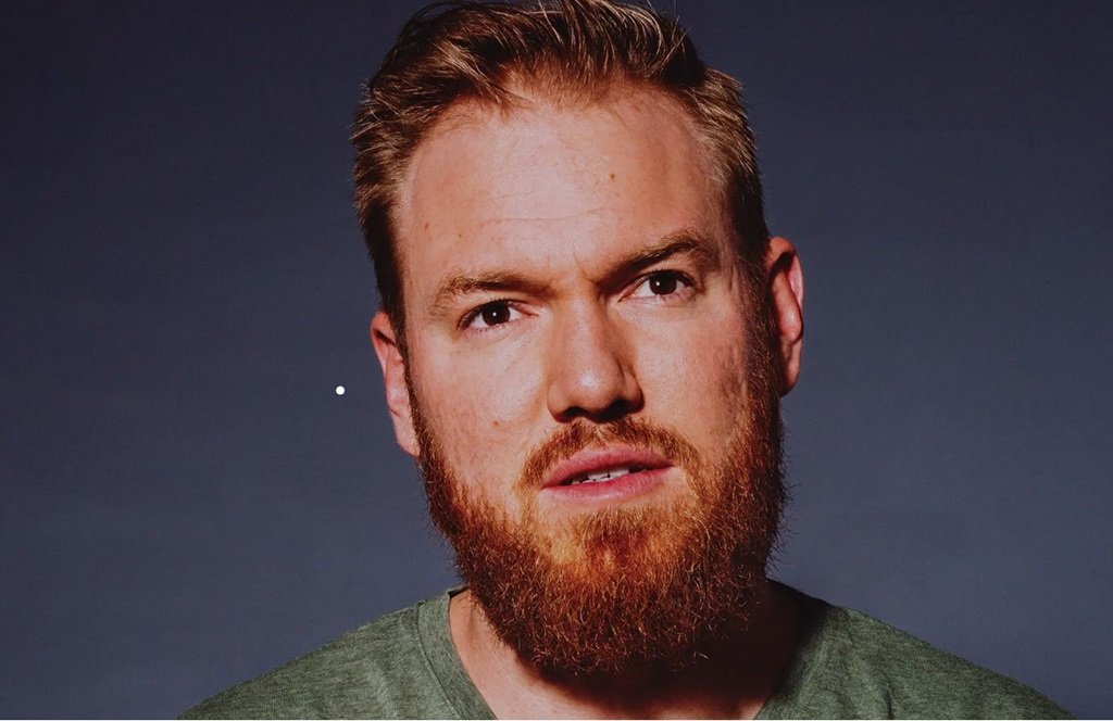 Kenny DeForest Accident