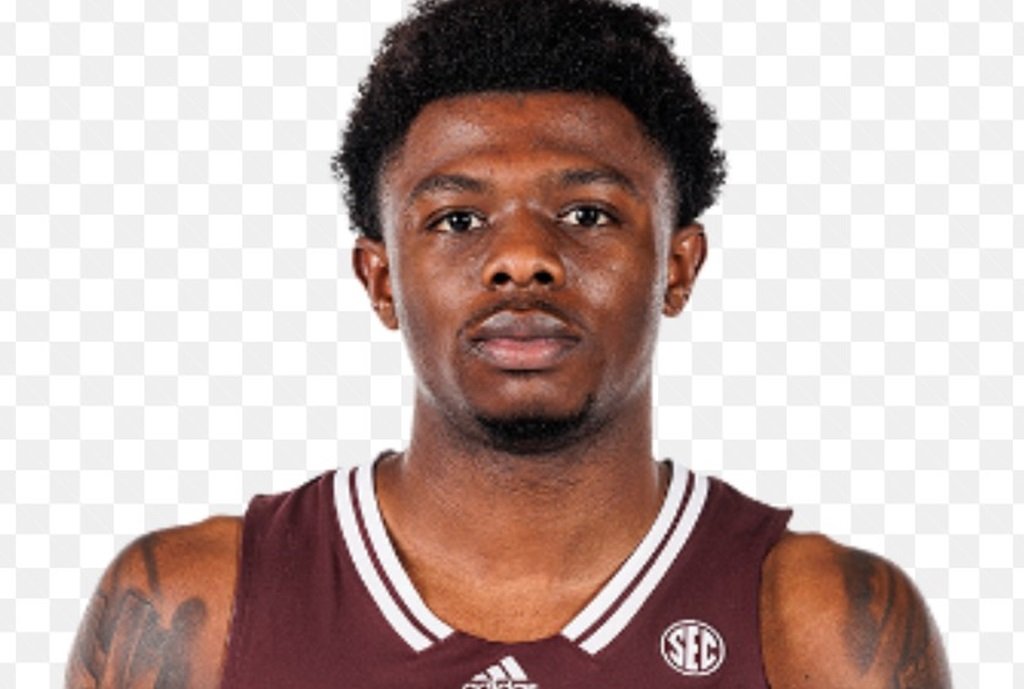 Dashawn Davis Siblings