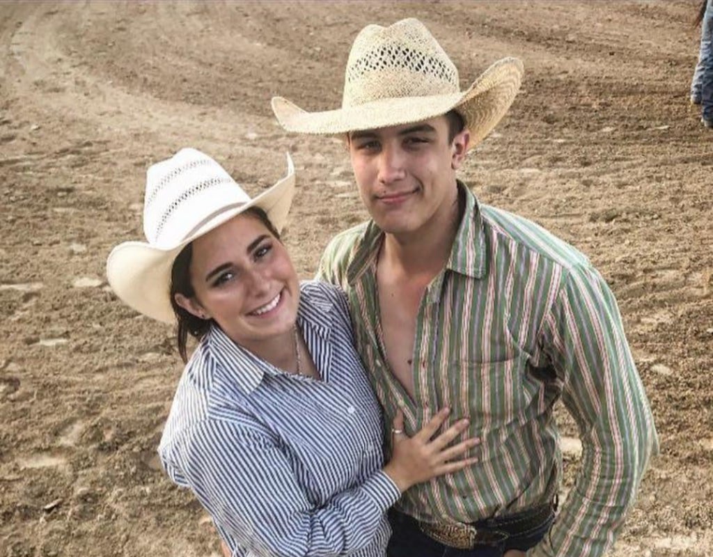 Seth Henenberg Obituary