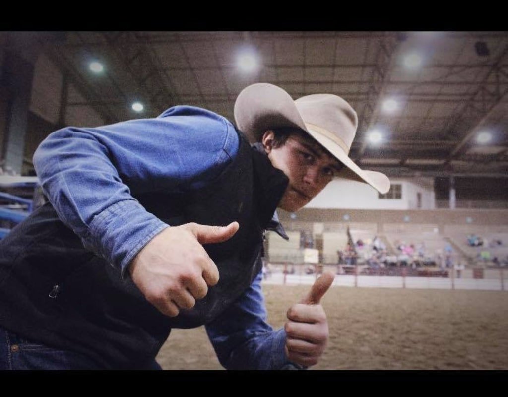 Seth Henenberg Obituary