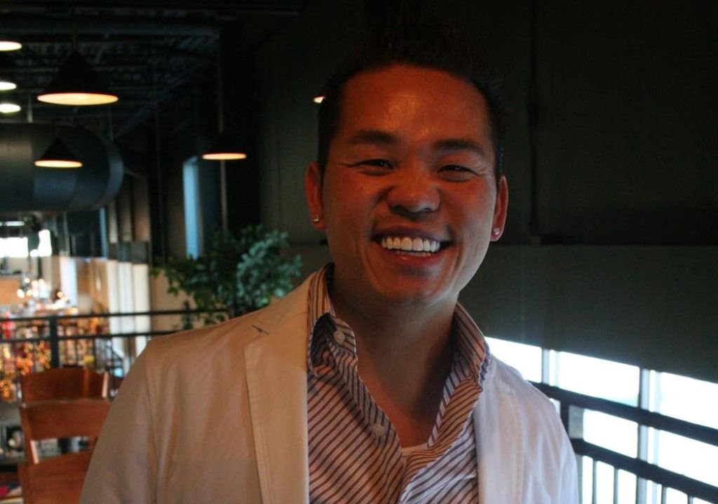 Tou Ger Xiong Divorce