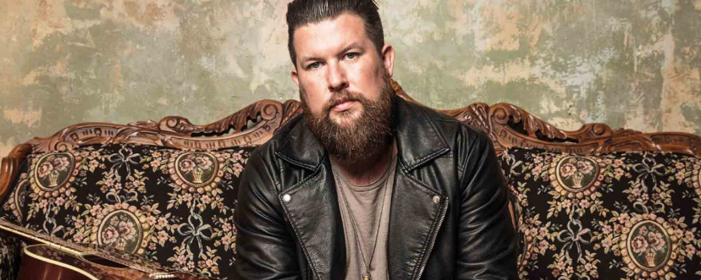 Is Zach Williams Related To Hank Williams