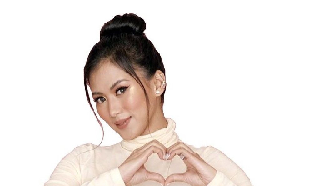 Alex Gonzaga religion