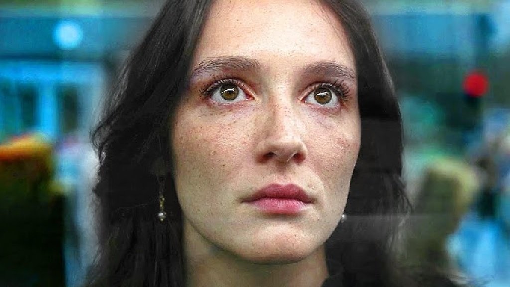 Juliette Gariépy Parents