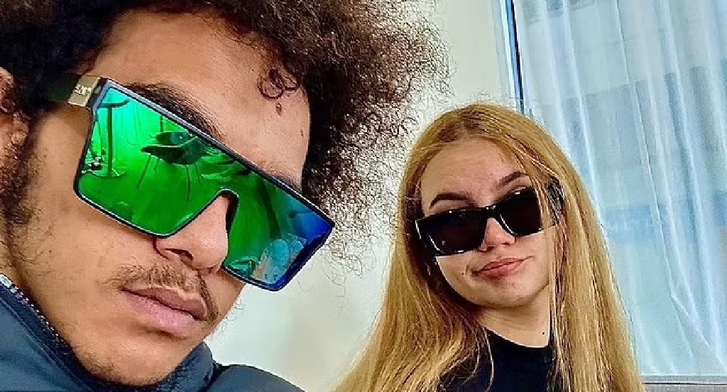 Shannon Noll car accident