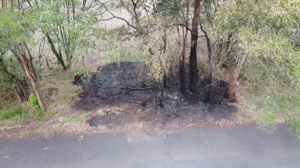 Shannon Noll car accident