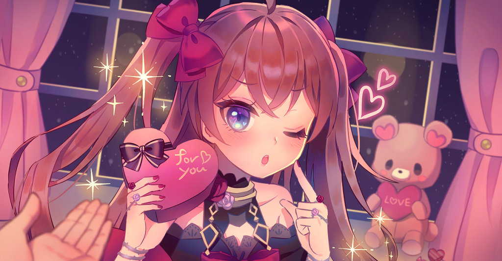 Leah Asimov Face Reveal