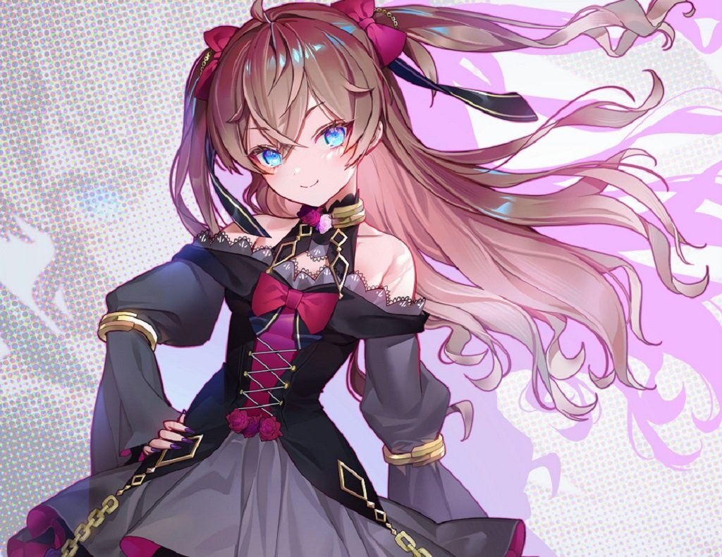 Leah Asimov Face Reveal