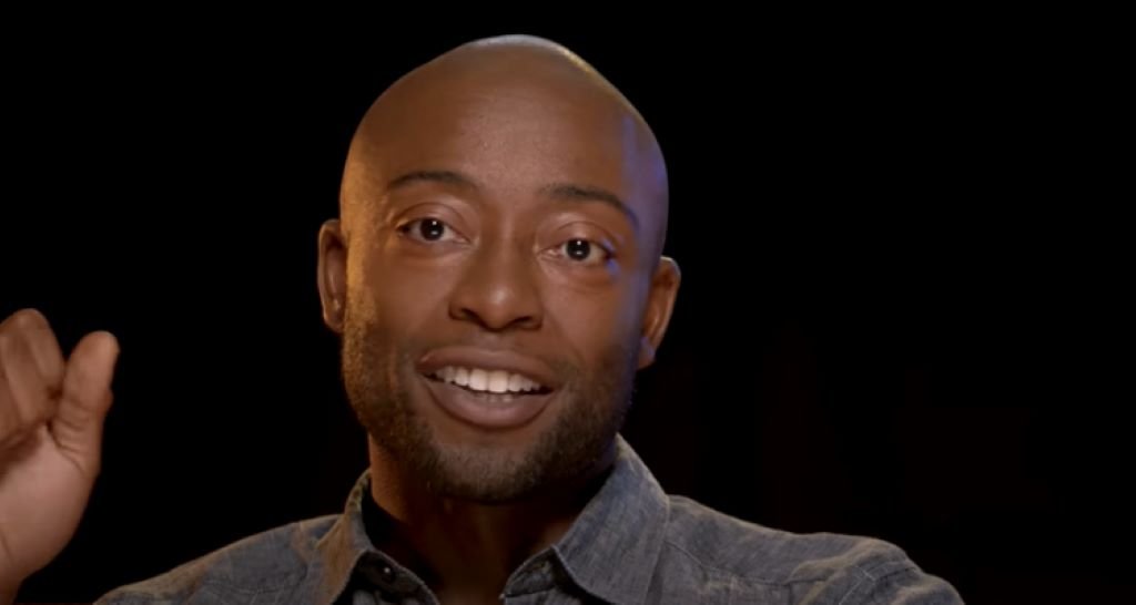 Siaka Massaquoi Wikipedia