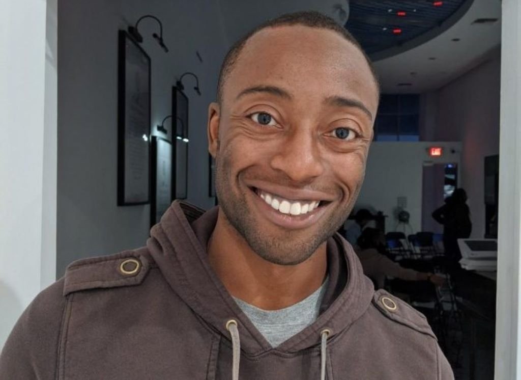 Siaka Massaquoi Wikipedia