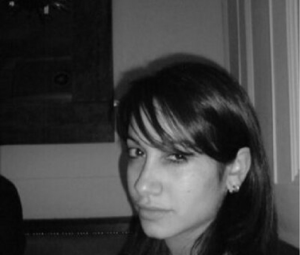 Rosa Silverman Wikipedia