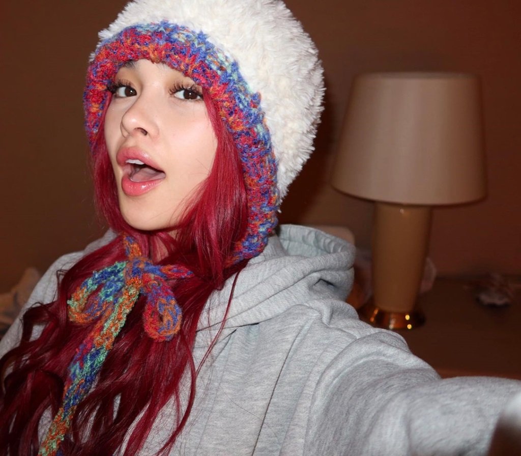 AC Bonifacio Parents