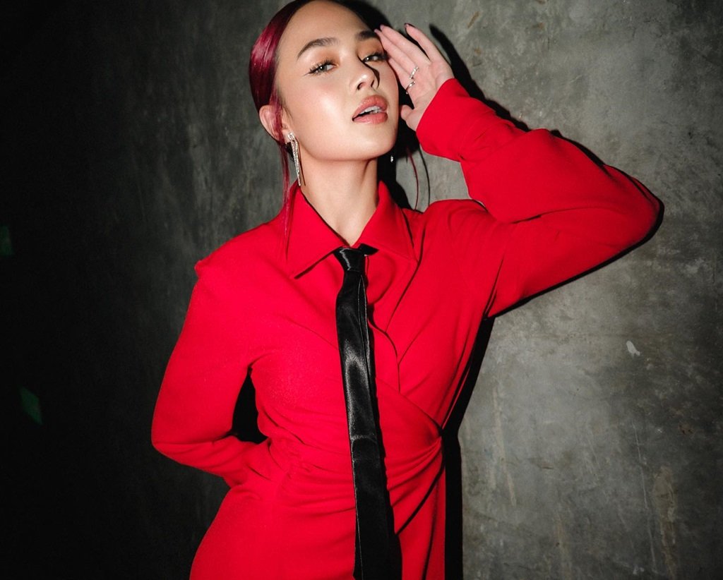 AC Bonifacio Parents