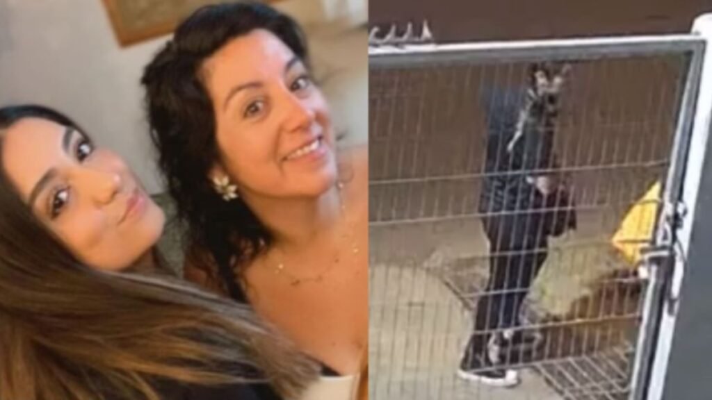 Cordova Anahi Espindola Desaparecida