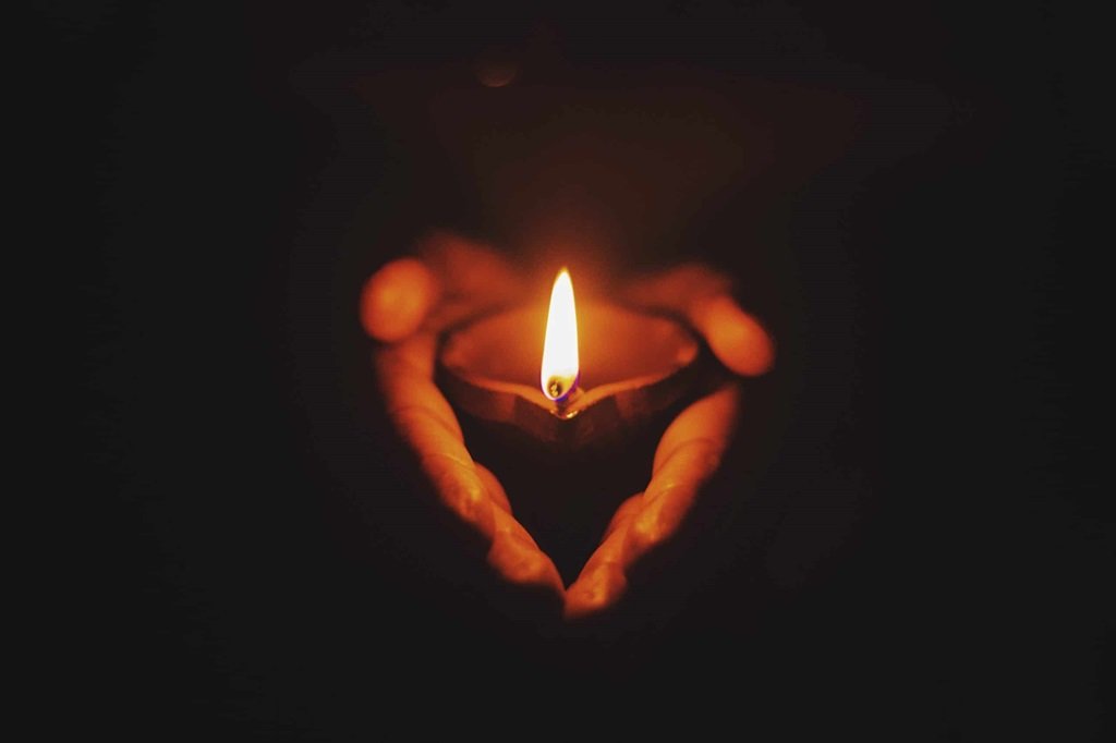 Margaret Dobbin Obituary