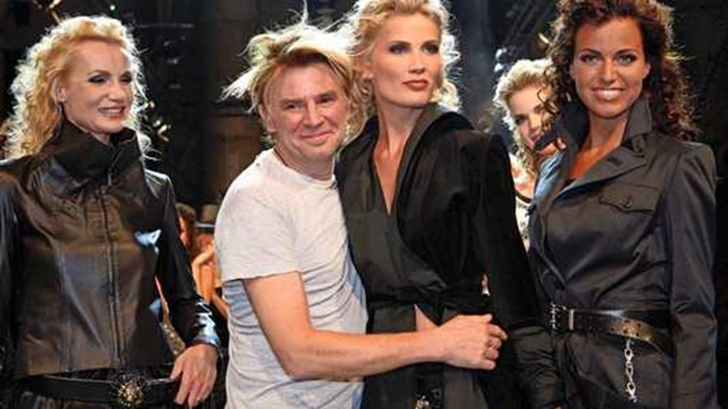 Erny Van Reijmersdal Wikipedia