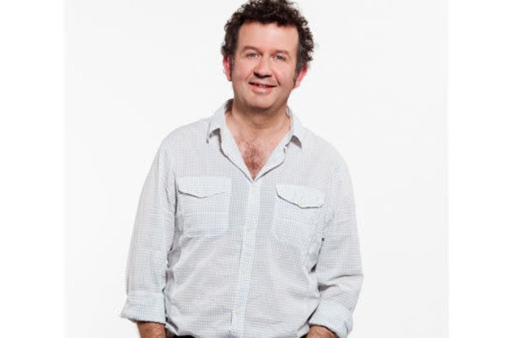 Francis Greenslade son