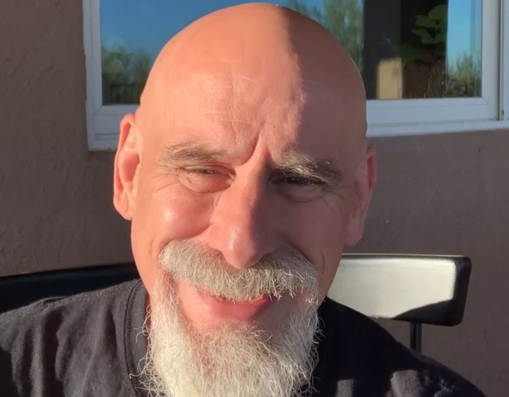 Is Johnny Scoville Related To Wilbur Scoville