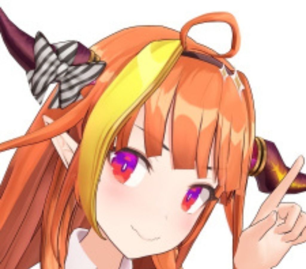 Kiryu Coco Real Face: Wikipedia And Age