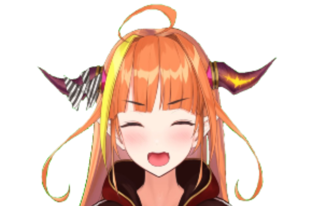 Kiryu Coco Real Face: Wikipedia And Age