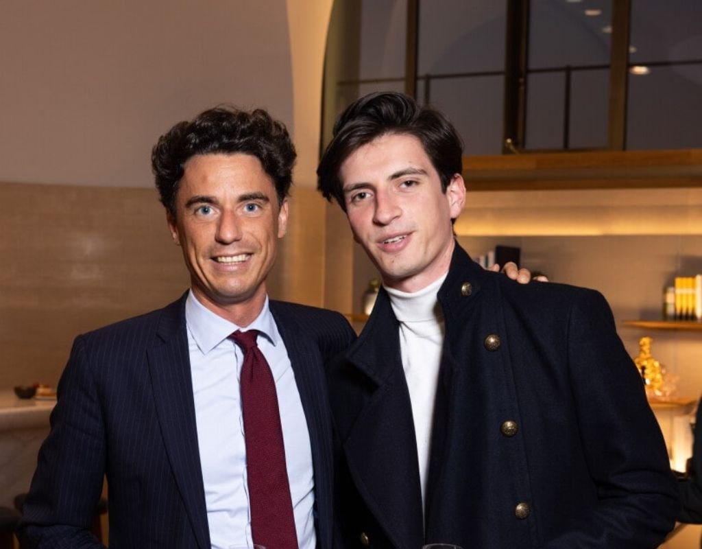 Louis Jublin Wikipedia