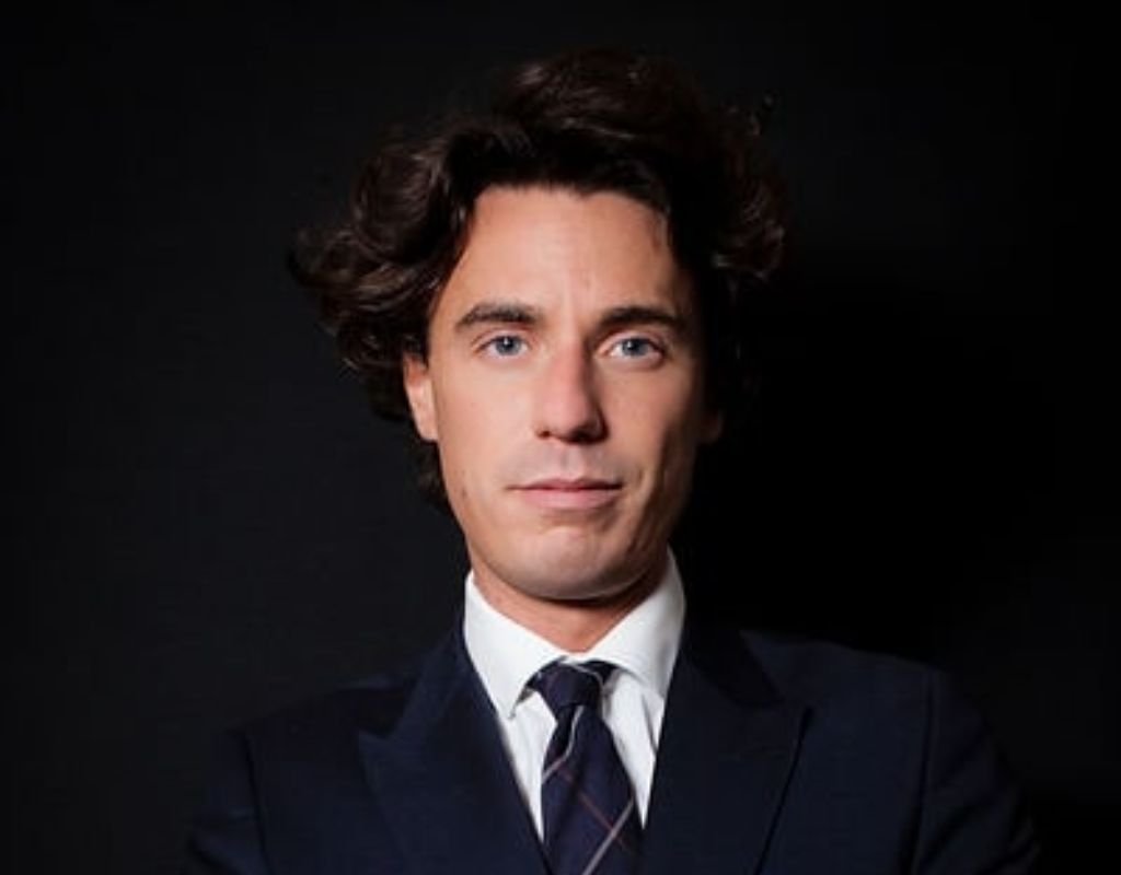 Louis Jublin Wikipedia