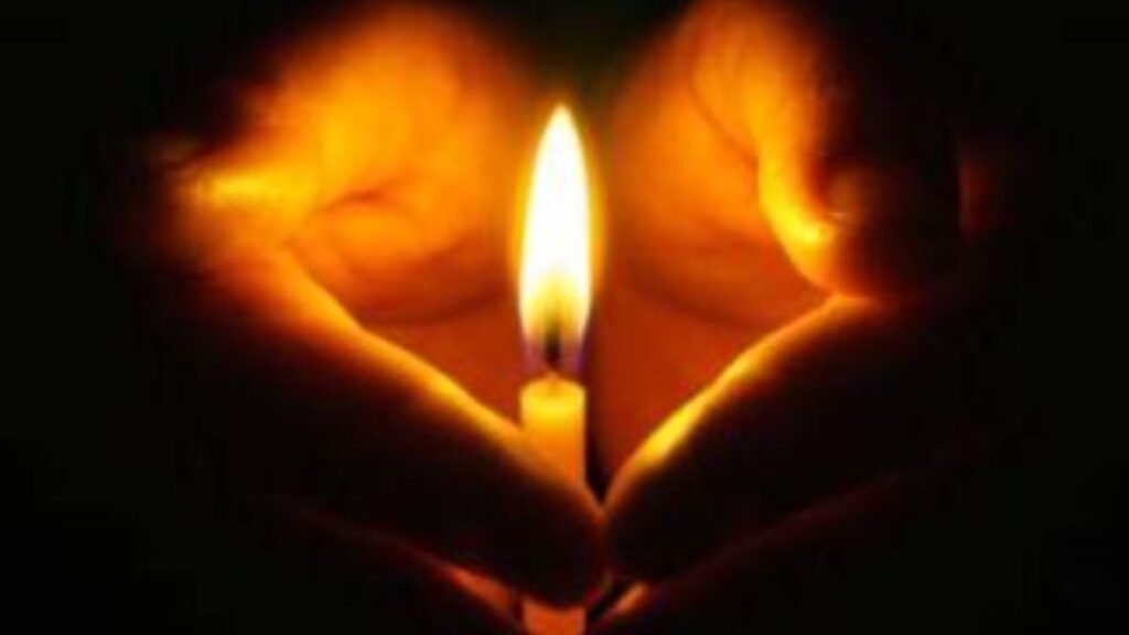 Plymouth Jr Candida Obituary