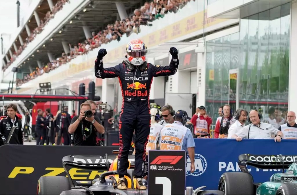 Senna Bellows Religion