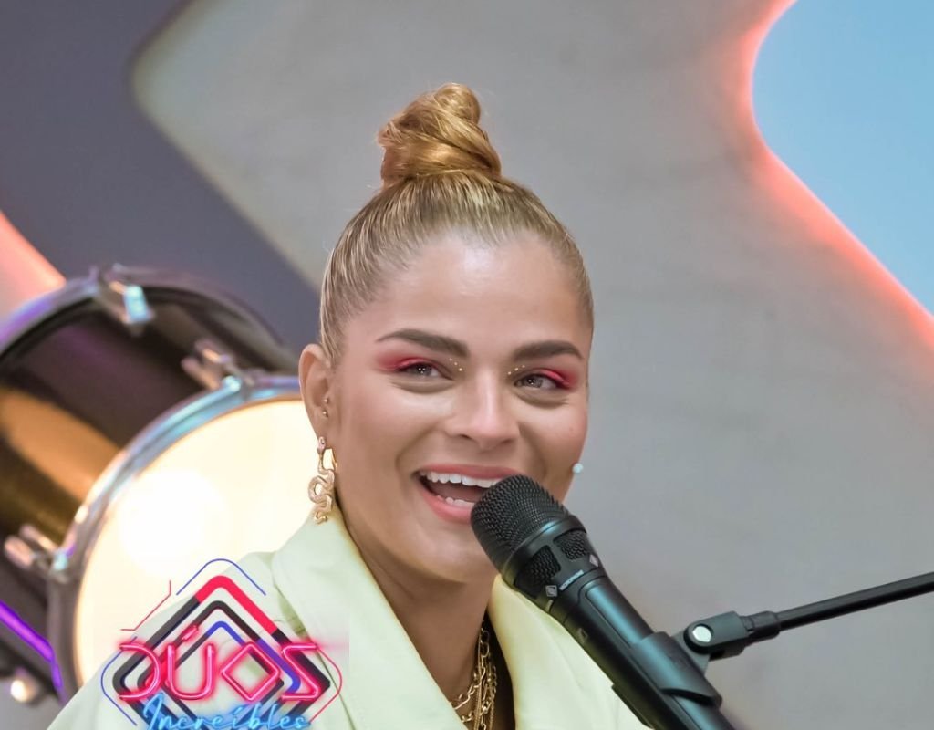 Tatiana Delalvz Wikipedia