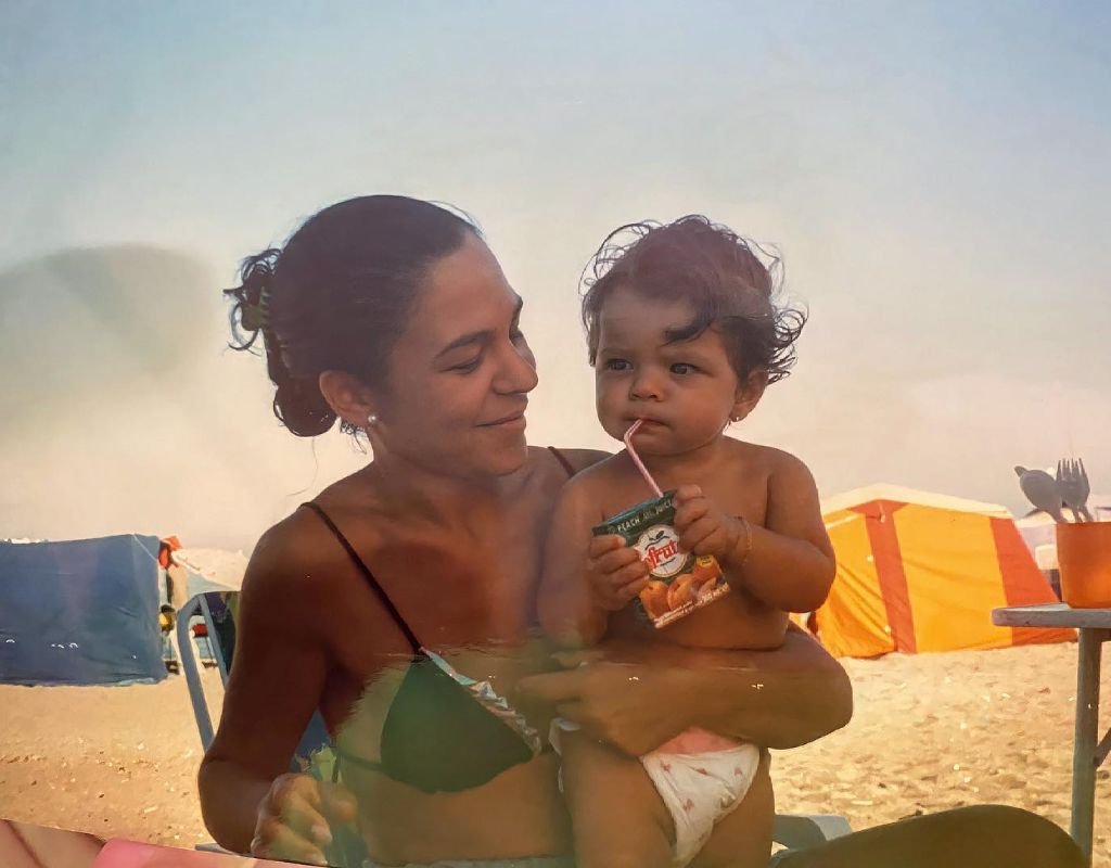 Tatiana Delalvz Wikipedia