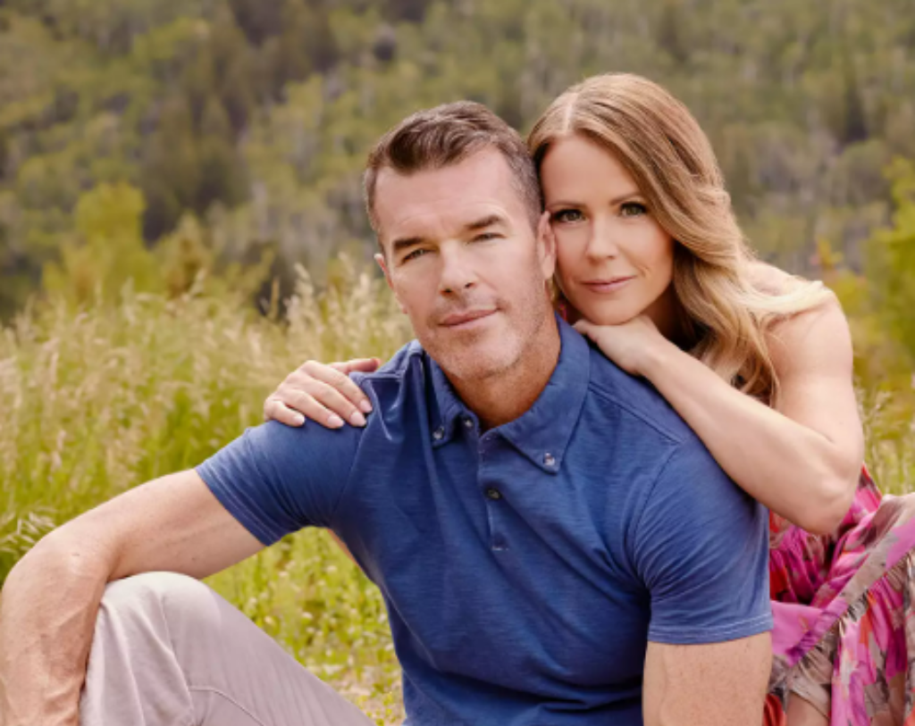 Trista And Ryan Sutter Divorce