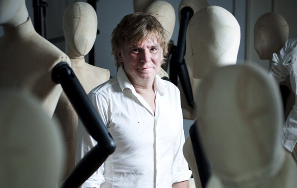 Erny Van Reijmersdal Wikipedia