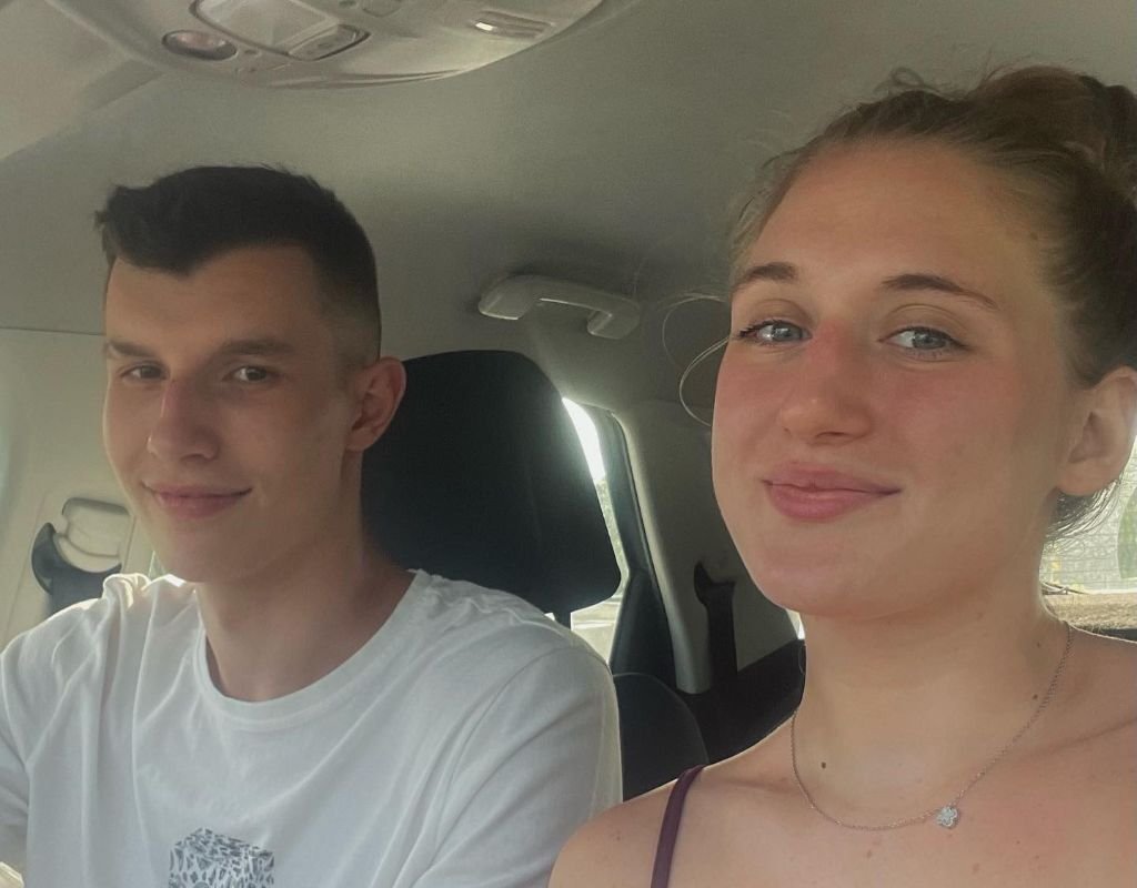 Zvonimir Ivisic Wikipedia